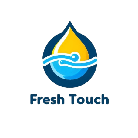 FreshTouch